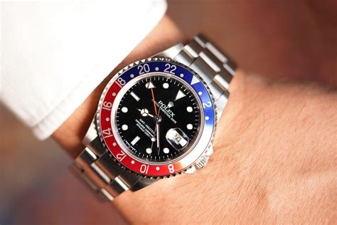 real cheap rolex ig|best cheap rolex watches.